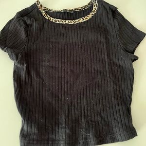 shirt from shein